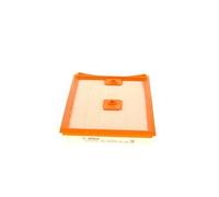 Filtro aria BOSCH F 026 400 543