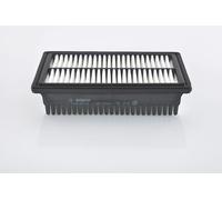 BOSCH Filtro aria F 026 400 558