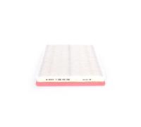 BOSCH Filtro aria F 026 400 596