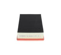 Filtro aria BOSCH F 026 400 007