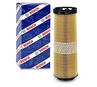 Filtro aria BOSCH F 026 400 024