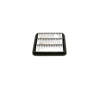 Bosch S0167 - Filtro Aria