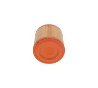 Bosch F026400183 Cartuccia Filtro di Aria