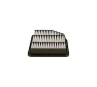 Bosch Filtro aria S0192 (F026400192) – Resistente all'umidità, trattiene particelle