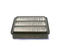 Filtro aria BOSCH F 026 400 221