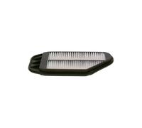 Filtro aria BOSCH F 026 400 349