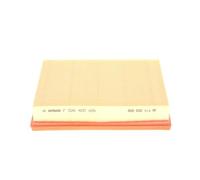 Filtro aria BOSCH F 026 400 426
