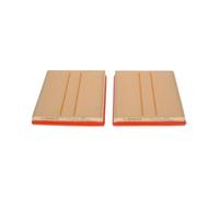 Filtro aria BOSCH F 026 400 429