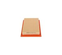 BOSCH Filtro aria F026400503 | Compatibile con: MERCEDES-BENZ C-CLASS, C-CLASS, C-CLASS Cabriolet, C-CLASS Coupe, C-CLASS Coupe, C-CLASS T-Model, E-CLASS