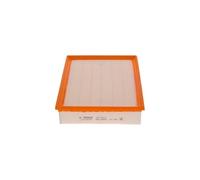 BOSCH Filtro aria F026400555
