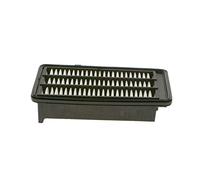Filtro aria BOSCH F 026 400 579