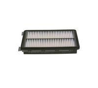 BOSCH Filtro aria F026400617