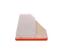 BOSCH F 026 400 656 Filtro aria