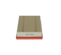 BOSCH Filtro aria F026400675