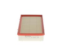 Bosch S0698 - Filtro Aria