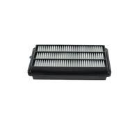 BOSCH Filtro aria F026400727