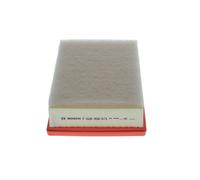 BOSCH Filtro aria FORD 2,0 2012001 2240193