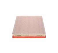 BOSCH Filtro aria FORD 2,0 GK219601AA 2011999 2320832