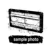 BOSCH Filtro aria HONDA 1,6 2,2 17220-R3L-G01