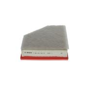 BOSCH Filtro Aria Inserto Filtro per BMW 3er 320d 318d
