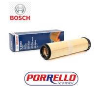 Bosch S3333 - Filtro Aria