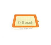 BOSCH Filtro Aria Motore F 026 400 348 Adatto A per Opel Adam M13