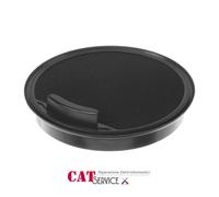 BOSCH FILTRO ARIA PER ASPIRAPOLVERE Bosch BGC05A220A/02 12025213