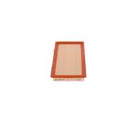 Filtro aria BOSCH F 026 400 378