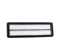 Filtro aria BOSCH F 026 400 455