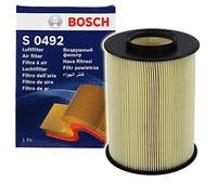 Filtro aria BOSCH F 026 400 492