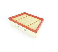 Filtro aria BOSCH F 026 400 324