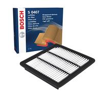Filtro aria BOSCH F 026 400 407