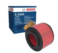 Filtro aria BOSCH F 026 400 344