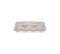 Filtro aria BOSCH F 026 400 506