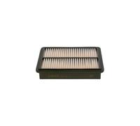 BOSCH F 026 400 530 Filtro aria