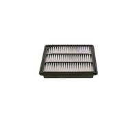 Filtro aria BOSCH F 026 400 407