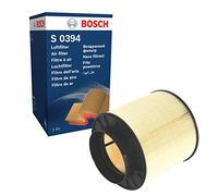 Bosch S0394 - Filtro Aria
