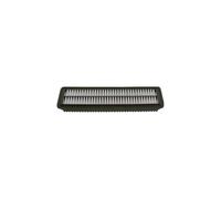 Filtro aria BOSCH F 026 400 455