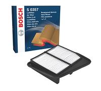 Filtro aria BOSCH F 026 400 357