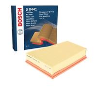 Bosch S0441 - Filtro Aria