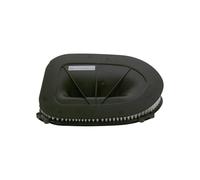 Bosch S0366 - Filtro Aria