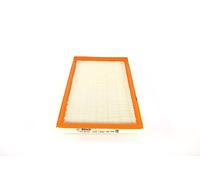 Filtro aria BOSCH F 026 400 505