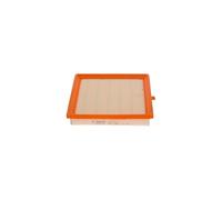 Filtro aria BOSCH F 026 400 348