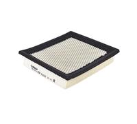 BOSCH Filtro aria