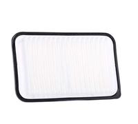 Filtro aria BOSCH F 026 400 341