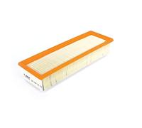 Bosch S0459 - Filtro Aria