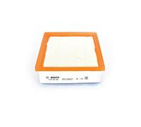 Filtro aria BOSCH F 026 400 496