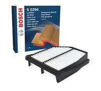 Filtro aria BOSCH F 026 400 294