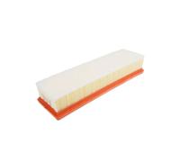 Bosch Filtro Aria per Auto 0 - Trattiene le particelle solide all'esterno della presa d'aria - Resistente all'umidità ed altamente resistente alla trazione