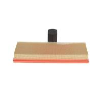 Filtro aria BOSCH F 026 400 517